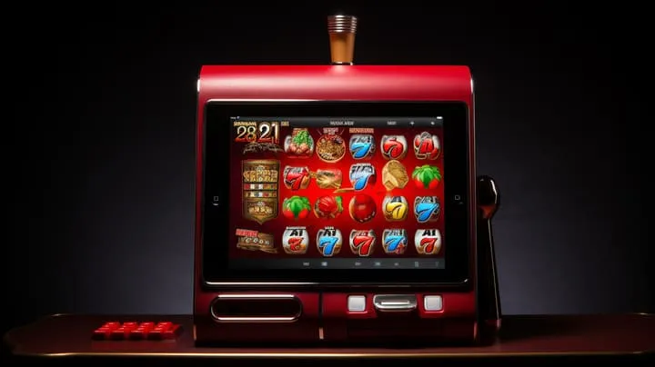 SPINOYZ COM casino mobile app in Philippines for smooth gaming anywhere SPINOYZ COM casino mobile app Philippines