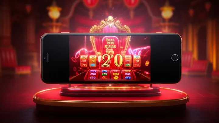 SPINOYZ COM Android casino app in Philippines with full game access SPINOYZ COM Android casino app Philippines