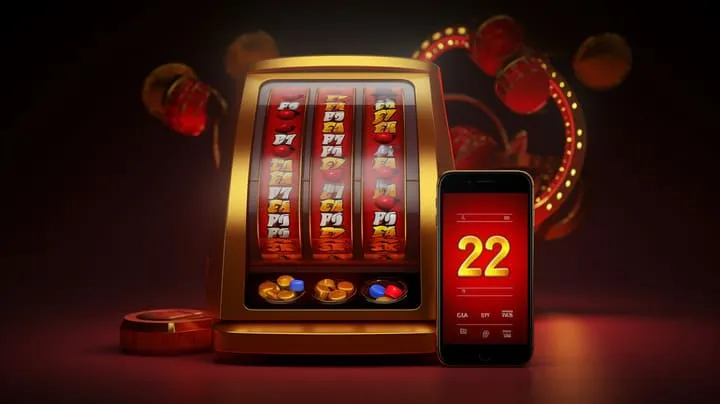 SPINOYZ COM betting mobile app in Philippines with bonuses and fast loading SPINOYZ COM betting mobile app Philippines